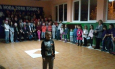 Novogodisnja priredba 2017-3